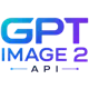 Gpt Image 2 Api
