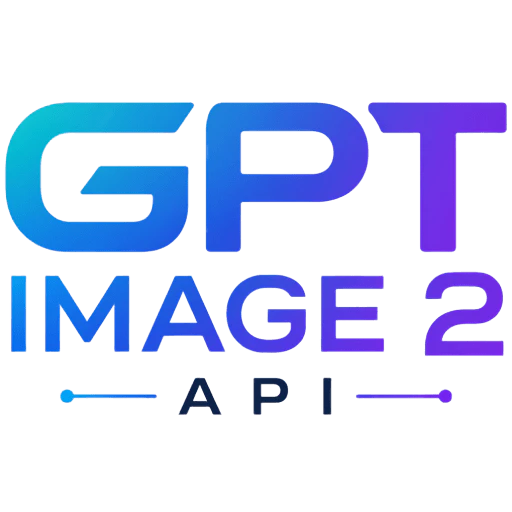 Gpt Image 2 Api