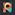 Prompt Perfect ChatGPT Plugin
