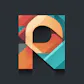 Prompt Perfect ChatGPT Plugin