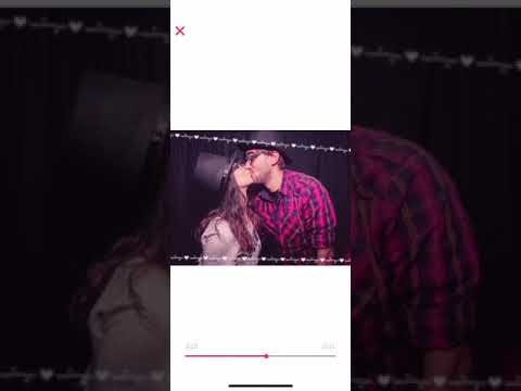 Vizmato - Video Editor & Slideshow maker gallery image