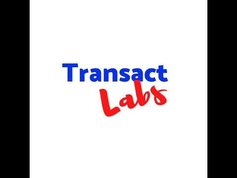 Tap To Buy gallery image