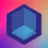 Metafi Wallet SDK