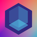 Metafi Wallet SDK