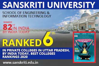 Private Universities in India gallery image