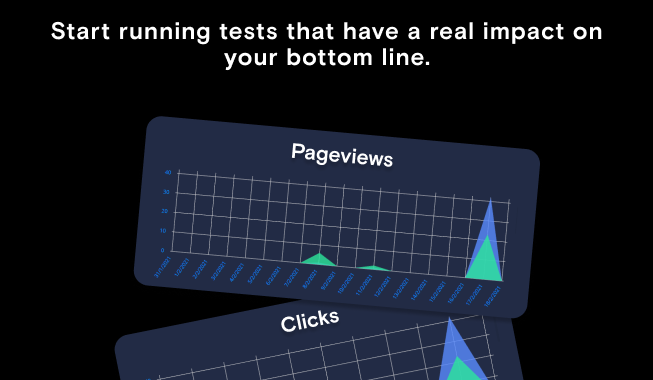 Splitstack gallery image