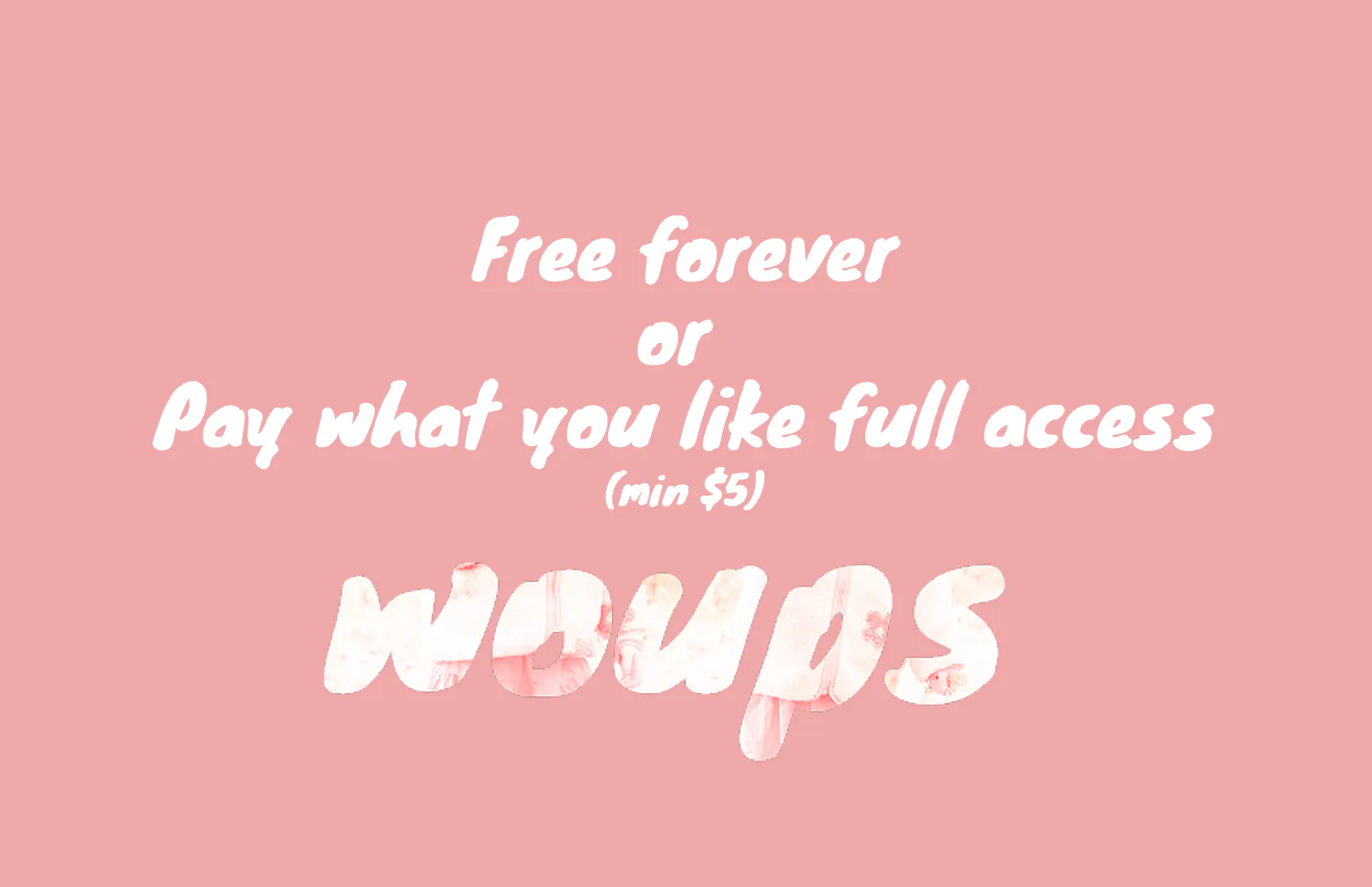 woups gallery image