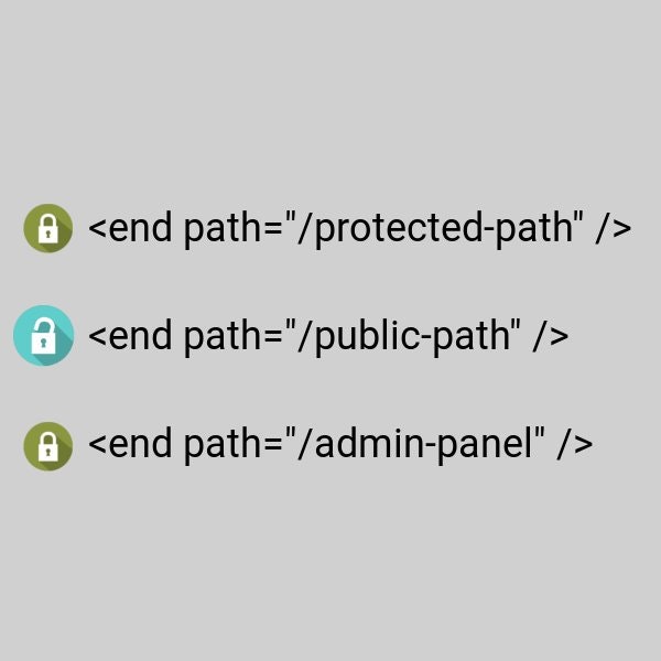 Go Server gallery image