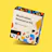 Illustration Resource Kit