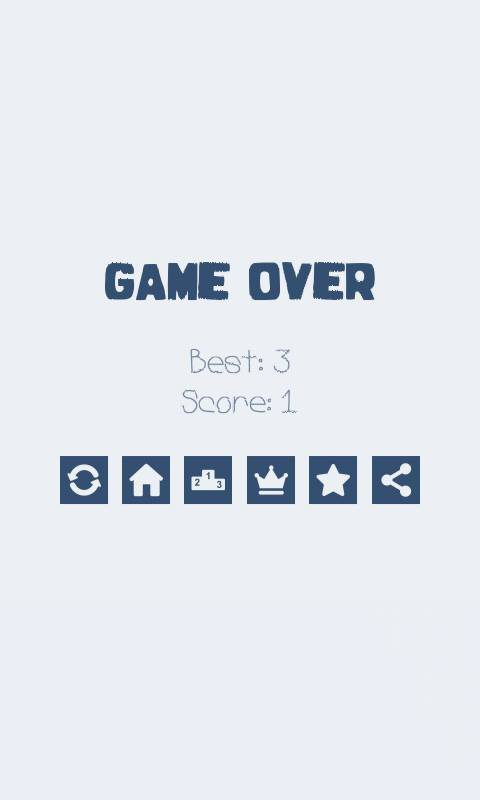 BBJumper gallery image