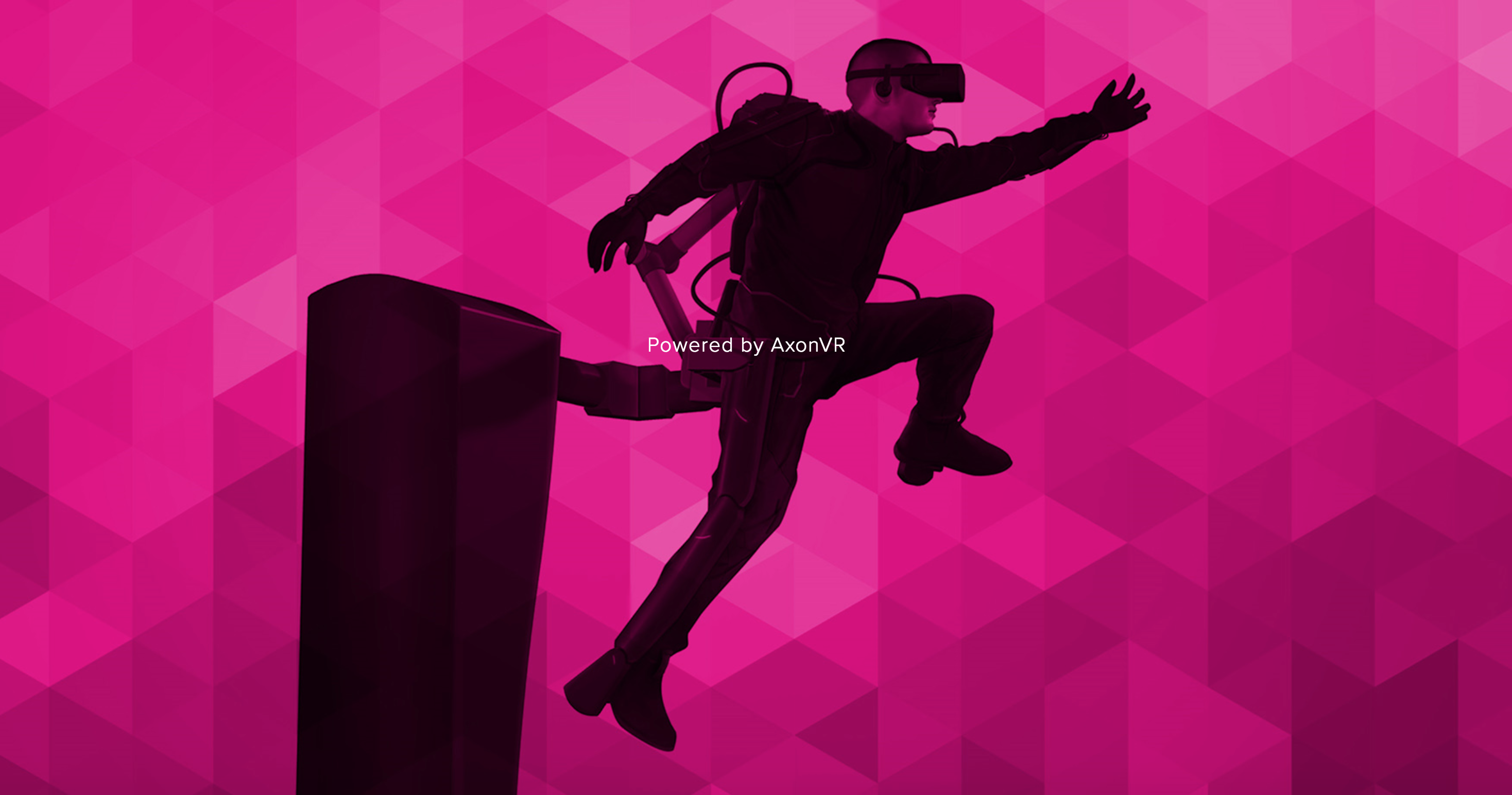 Axon Suit gallery image