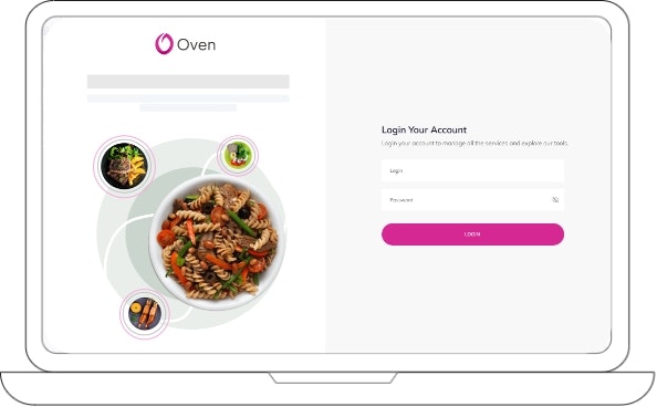 Logiciel de restauration de premier plan media 2