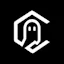 Evcode — Terminal IDE