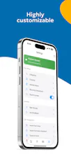 MoneyLog gallery image