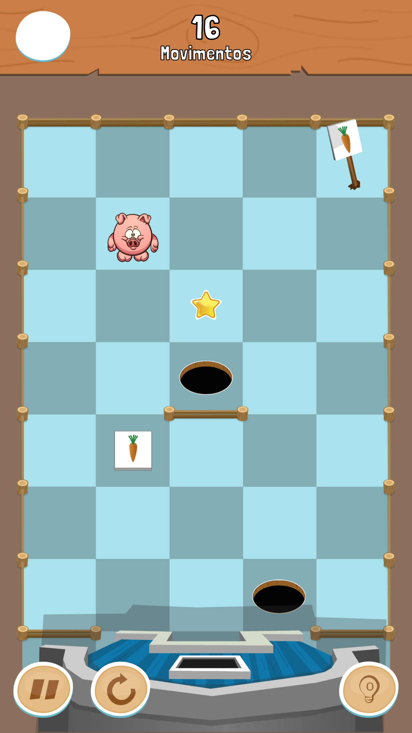 Little Farm gallery image