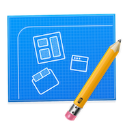 AppX - Build Great macOS App UI Elements