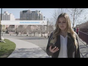 SnapDesk gallery image