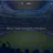 Ultimate Fan Live