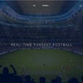 Ultimate Fan Live