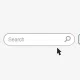 Site Search 360