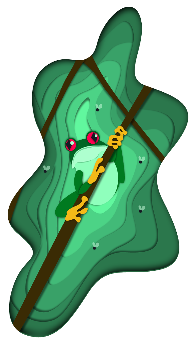 Zenfully gallery image