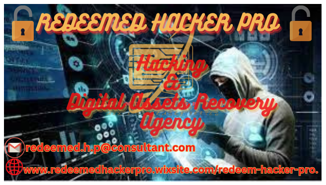 Đổi lại Hacker Pro