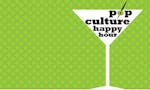 Pop Culture Happy Hour - Empire and public radio voices image