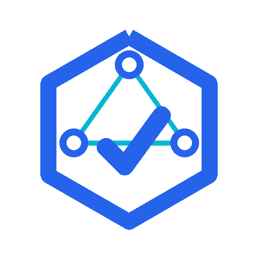 AppSync TestGen - VS code extension to generate tests for AWS Appsync media 1