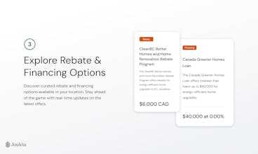 Jouleia gallery image