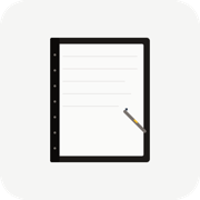 journl/it