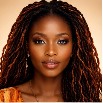 AIMeFriends:Your Custom AI Social Circle media 10