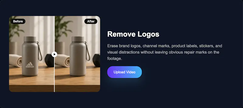 RemoveAnything screenshot 4