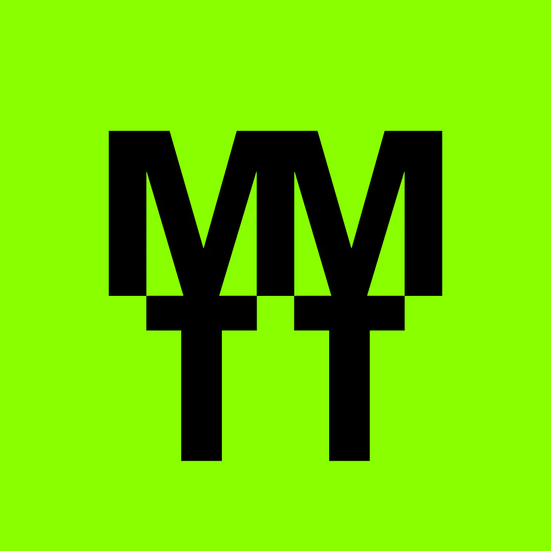 MegaMegaTypeType