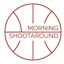 Morning Shootaround