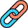 Track My Backlink