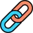 Track My Backlink