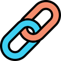 Track My Backlink