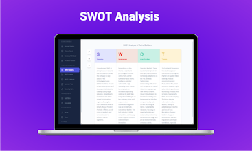 Plannifyra gallery image