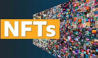 White Label NFT Marketplace Development