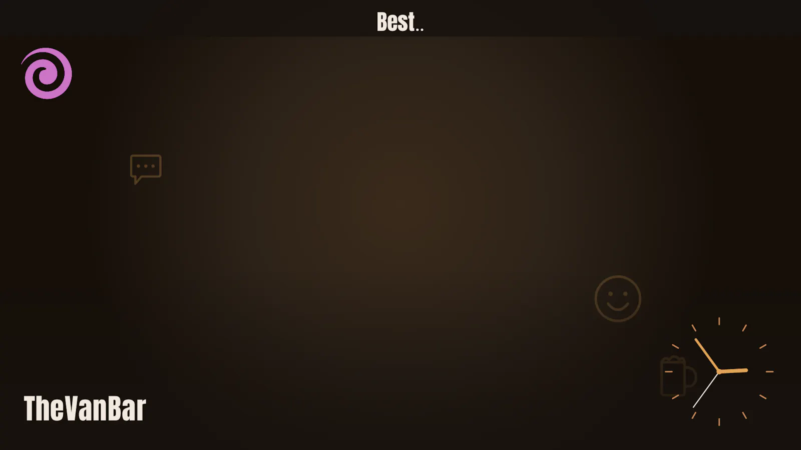 Billbo screenshot 11