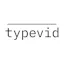 typevid