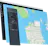 Mapbox Studio