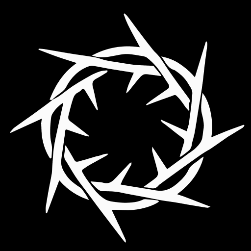 Loki logo