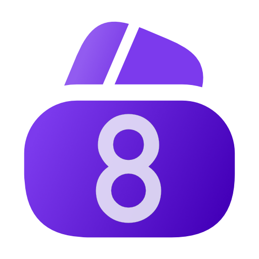 Spend8 — AI Money Manager