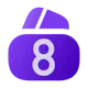 Spend8 — AI Money Manager