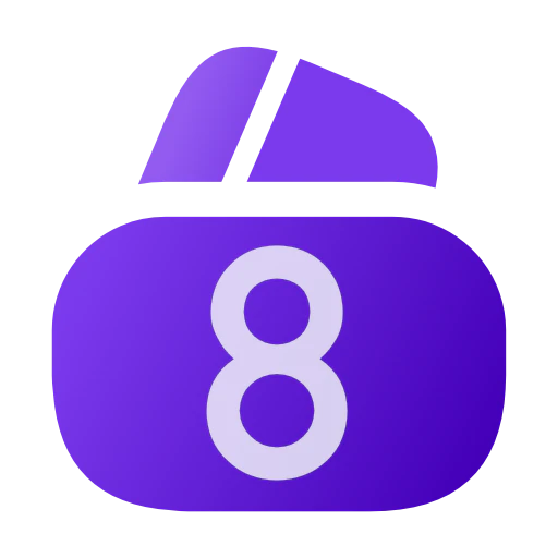 Spend8 — AI Money Manager