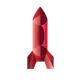 Quantum Jump