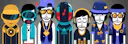 Incredibox