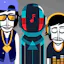 Incredibox