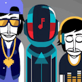 Incredibox